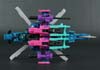 Convention & Club Exclusives Spinister - Image #19 of 154