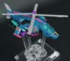 Convention & Club Exclusives Spinister - Image #22 of 154