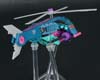 Convention & Club Exclusives Spinister - Image #24 of 154