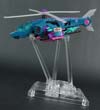 Convention & Club Exclusives Spinister - Image #26 of 154