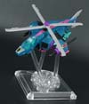 Convention & Club Exclusives Spinister - Image #28 of 154