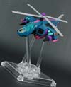 Convention & Club Exclusives Spinister - Image #29 of 154