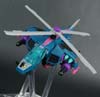 Convention & Club Exclusives Spinister - Image #31 of 154