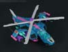 Convention & Club Exclusives Spinister - Image #37 of 154
