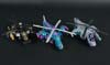 Convention & Club Exclusives Spinister - Image #38 of 154