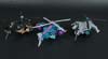 Convention & Club Exclusives Spinister - Image #39 of 154