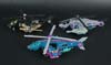 Convention & Club Exclusives Spinister - Image #41 of 154