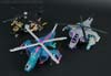 Convention & Club Exclusives Spinister - Image #42 of 154