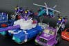 Convention & Club Exclusives Spinister - Image #47 of 154