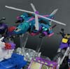 Convention & Club Exclusives Spinister - Image #48 of 154