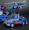 Convention & Club Exclusives Spinister - Image #51 of 154