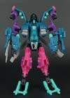 Convention & Club Exclusives Spinister - Image #52 of 154