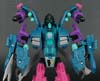 Convention & Club Exclusives Spinister - Image #53 of 154