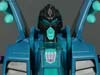 Convention & Club Exclusives Spinister - Image #54 of 154