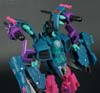 Convention & Club Exclusives Spinister - Image #55 of 154