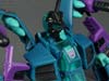 Convention & Club Exclusives Spinister - Image #56 of 154