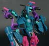 Convention & Club Exclusives Spinister - Image #57 of 154