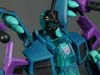 Convention & Club Exclusives Spinister - Image #58 of 154