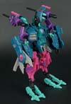 Convention & Club Exclusives Spinister - Image #59 of 154