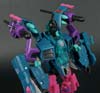 Convention & Club Exclusives Spinister - Image #60 of 154