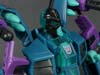 Convention & Club Exclusives Spinister - Image #61 of 154