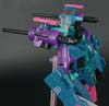 Convention & Club Exclusives Spinister - Image #62 of 154