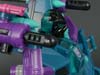 Convention & Club Exclusives Spinister - Image #63 of 154