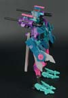 Convention & Club Exclusives Spinister - Image #64 of 154
