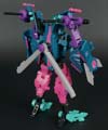 Convention & Club Exclusives Spinister - Image #65 of 154