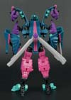Convention & Club Exclusives Spinister - Image #66 of 154