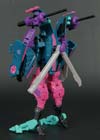 Convention & Club Exclusives Spinister - Image #67 of 154