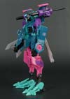 Convention & Club Exclusives Spinister - Image #68 of 154