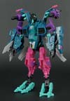 Convention & Club Exclusives Spinister - Image #69 of 154