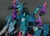 Convention & Club Exclusives Spinister - Image #71 of 154