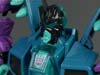 Convention & Club Exclusives Spinister - Image #72 of 154