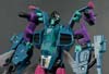 Convention & Club Exclusives Spinister - Image #73 of 154
