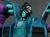 Convention & Club Exclusives Spinister - Image #74 of 154