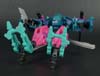 Convention & Club Exclusives Spinister - Image #75 of 154