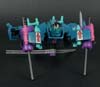 Convention & Club Exclusives Spinister - Image #76 of 154