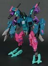 Convention & Club Exclusives Spinister - Image #77 of 154