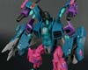 Convention & Club Exclusives Spinister - Image #78 of 154