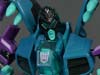 Convention & Club Exclusives Spinister - Image #79 of 154