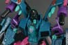 Convention & Club Exclusives Spinister - Image #80 of 154