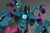 Convention & Club Exclusives Spinister - Image #82 of 154