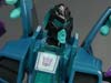 Convention & Club Exclusives Spinister - Image #83 of 154