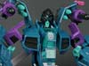 Convention & Club Exclusives Spinister - Image #85 of 154