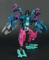 Convention & Club Exclusives Spinister - Image #86 of 154