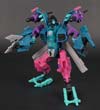 Convention & Club Exclusives Spinister - Image #87 of 154