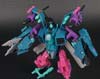 Convention & Club Exclusives Spinister - Image #88 of 154