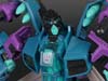 Convention & Club Exclusives Spinister - Image #89 of 154